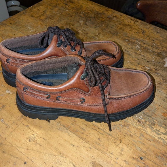 Vintage dockers - Picture 5 of 8